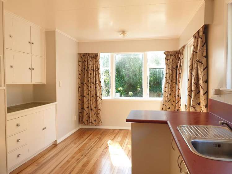 146A Helston Road 1328_6