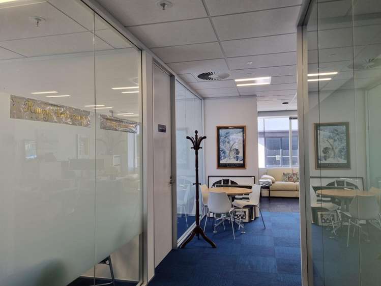 34 Manners Street Te Aro_7