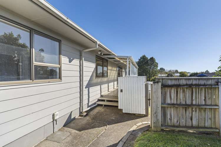 13A Gardenia Avenue Bell Block_8