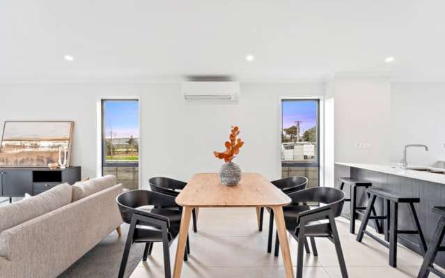 1 Paapaakiri Loop Takanini_3