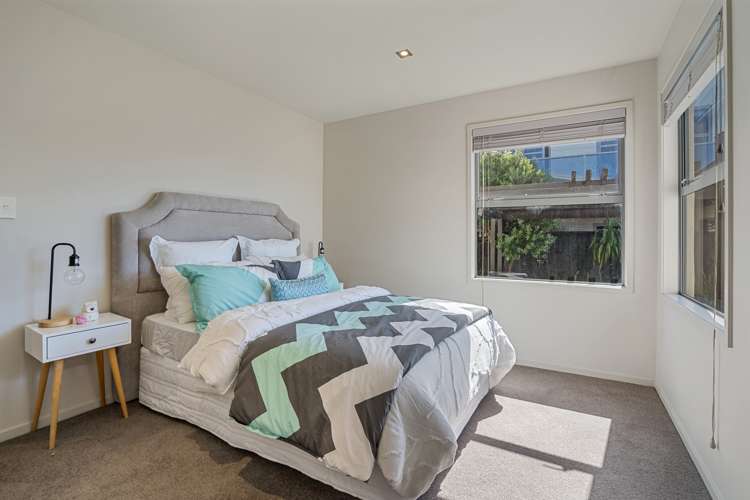 4b Routly Avenue Pukekohe_19