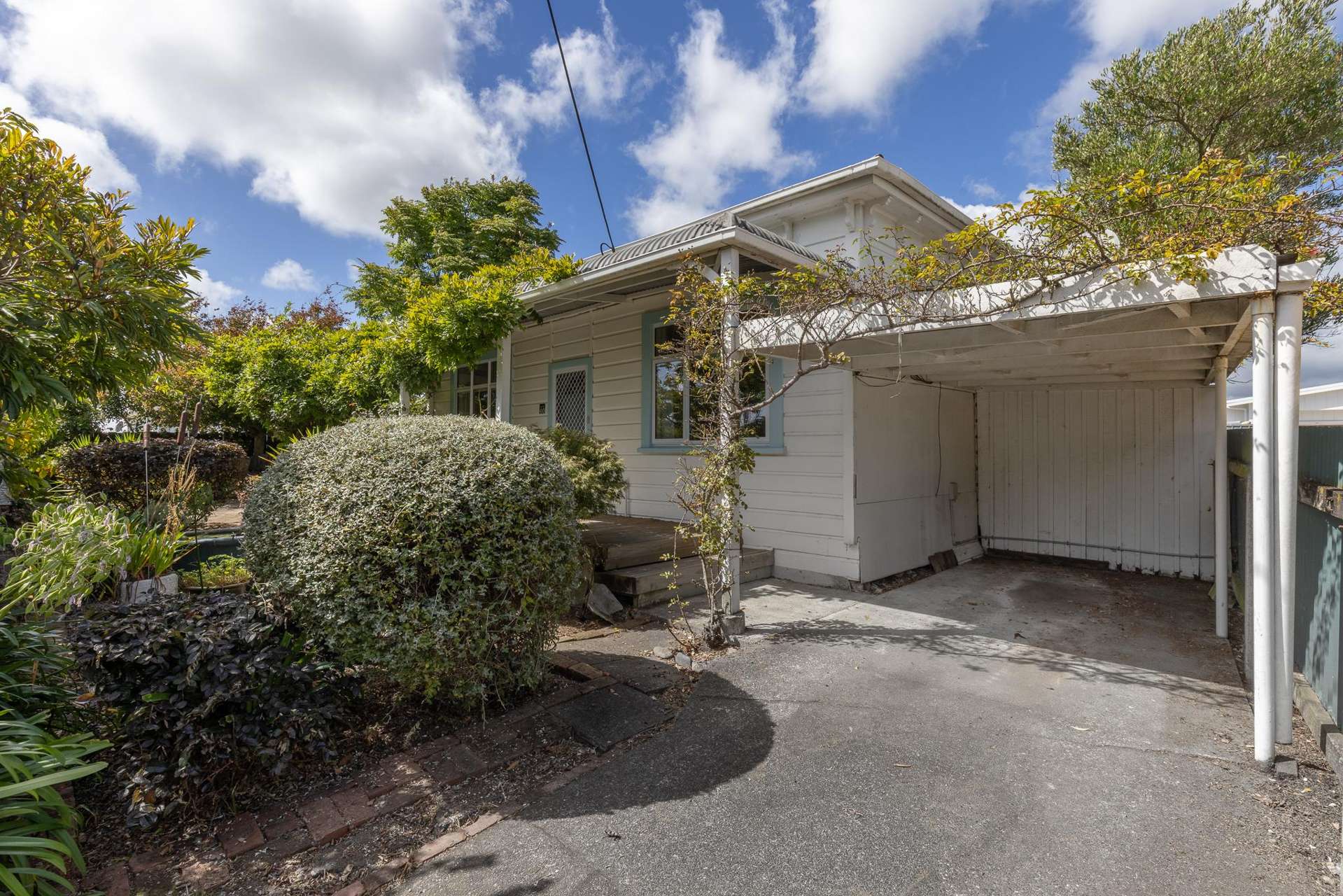 40 Cambridge Street Levin_0