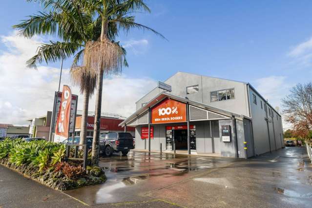 5 Hobson Avenue Kerikeri_1