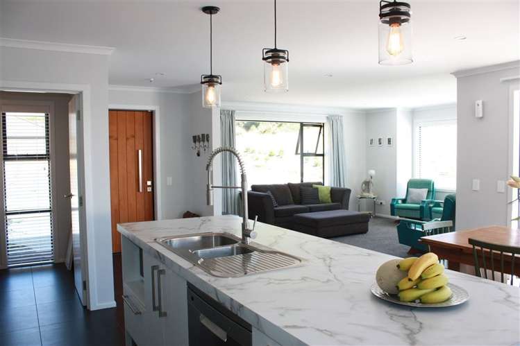 1 Devenish Place Atawhai_5