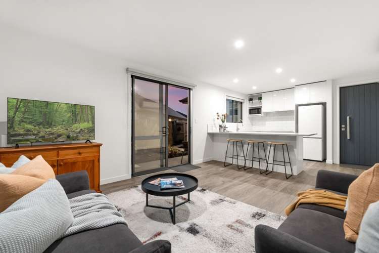 20 Cotula Way Papamoa_25