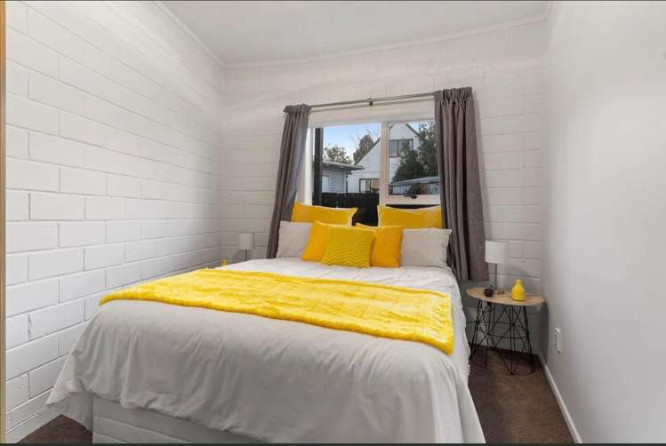 26 Oratu Place Manurewa_8