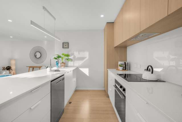 24/200 Knights Road Hutt Central_4