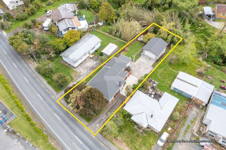 193 Hurndall Street West Maungaturoto_6