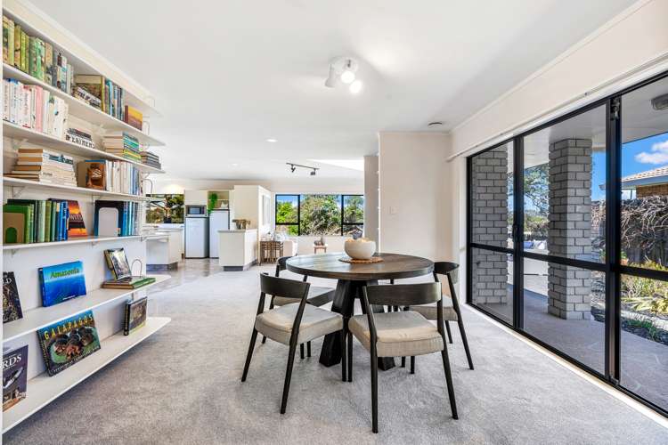 22 Settlers Grove Orewa_7