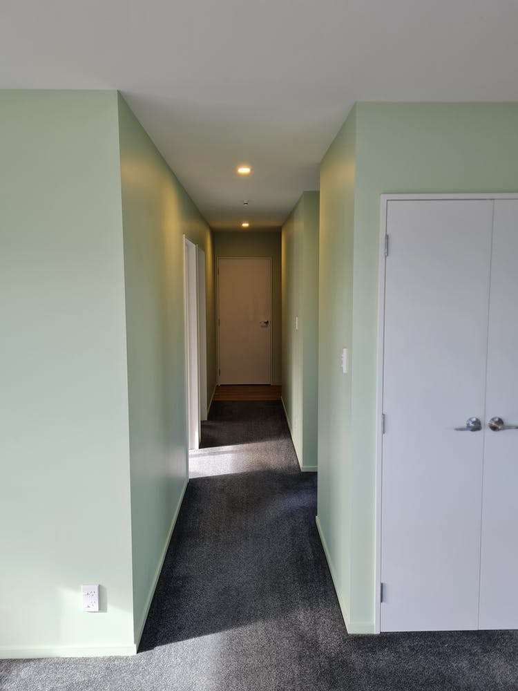 2/166 Palmers Road New Brighton_7