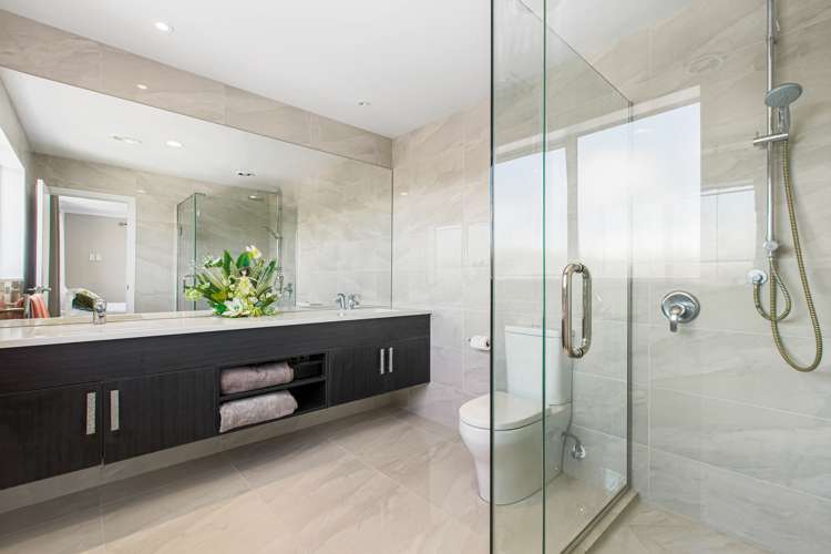 60 Milano Boulevard Karaka_21