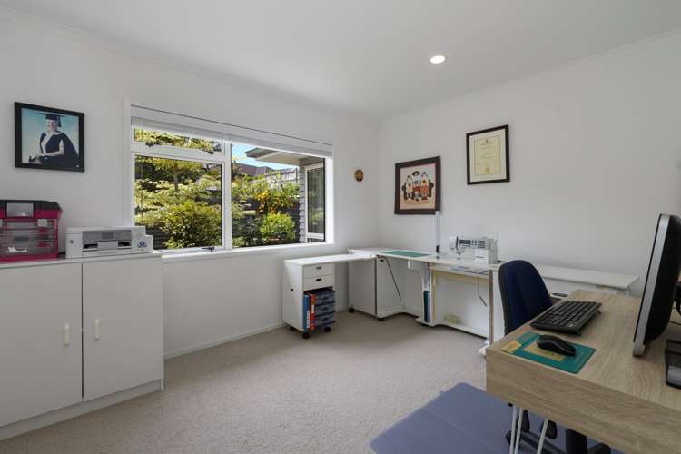 16 Saint Michaels Avenue Bethlehem_14