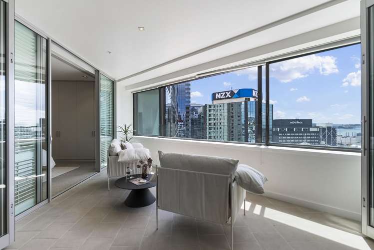 1309/26 Albert Street Auckland Central_13