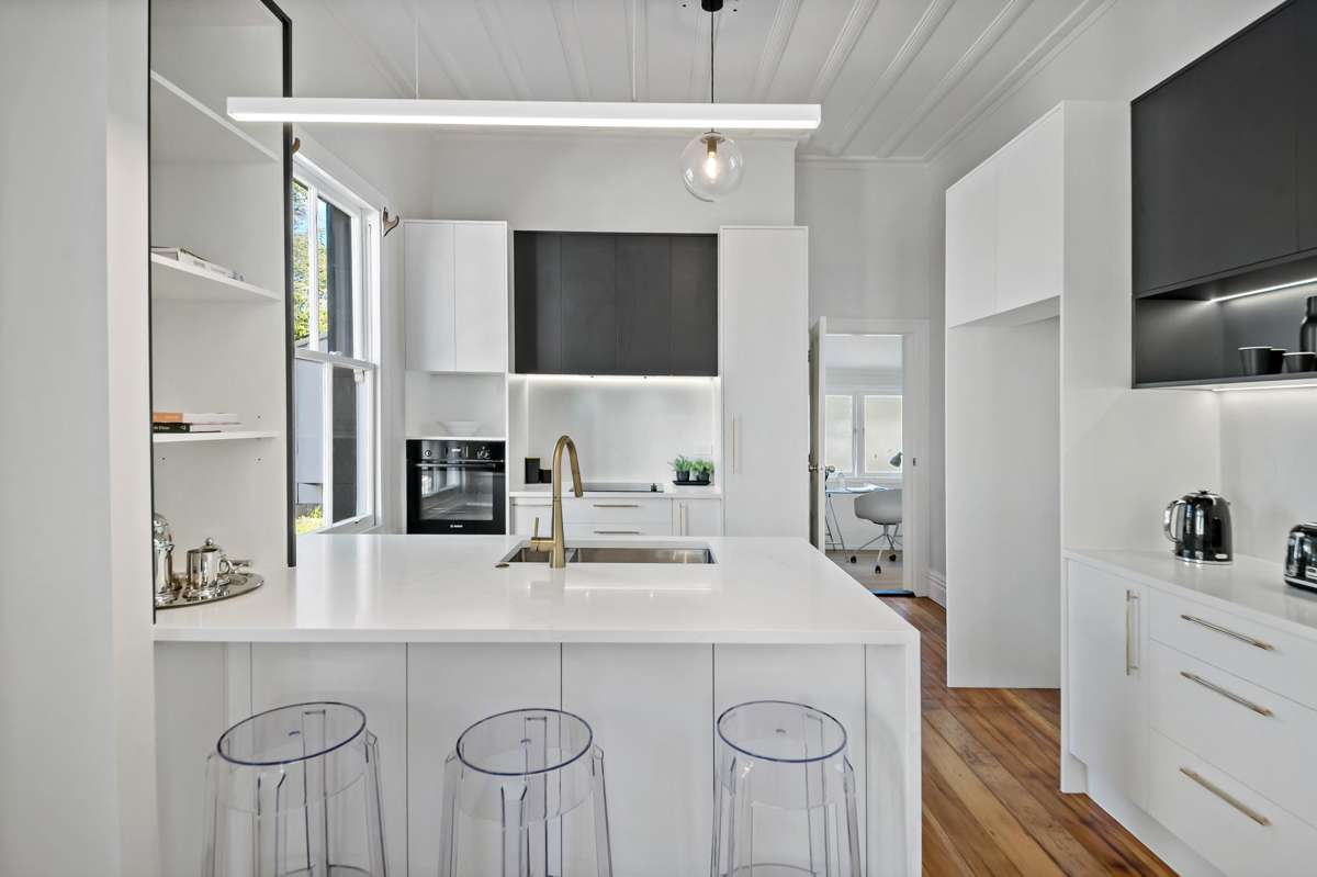 18 Sandringham Road_3