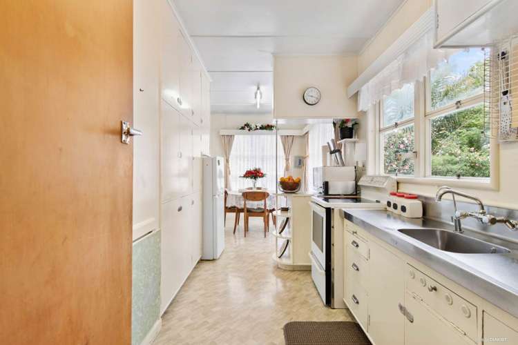 6 Beatty Road Pukekohe_16