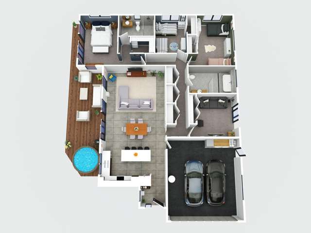 7 Cotula Way Papamoa Beach_1