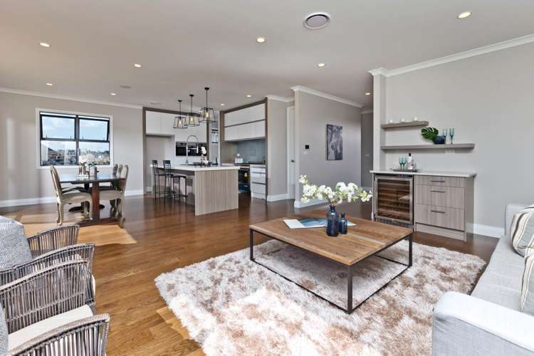 16 Miller Rise Silverdale_11