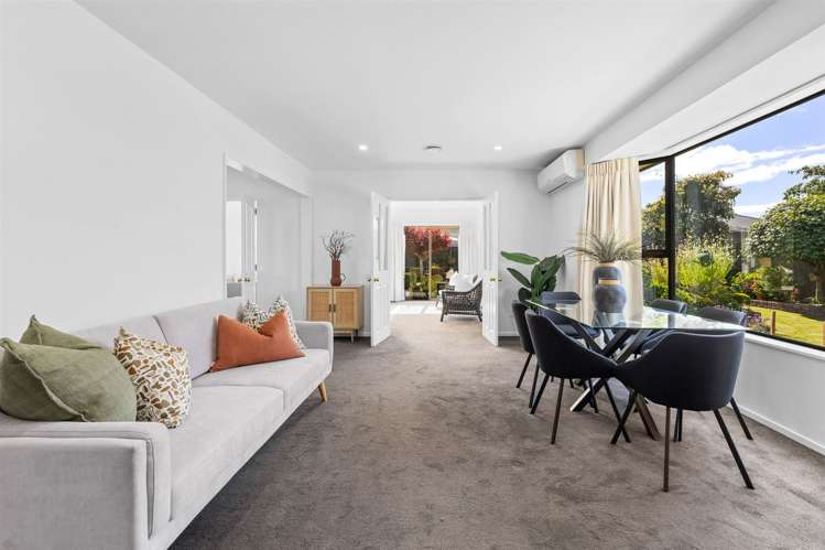 10 Glenconnor Place Burwood_6