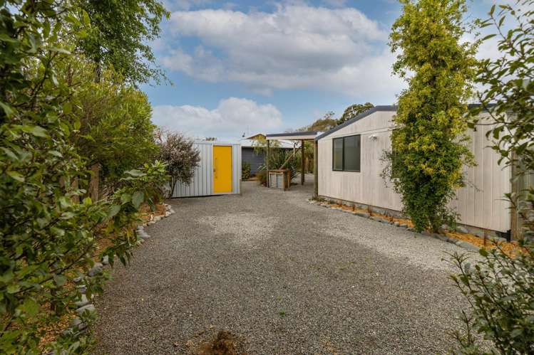 10 Chante Crescent Renwick_25