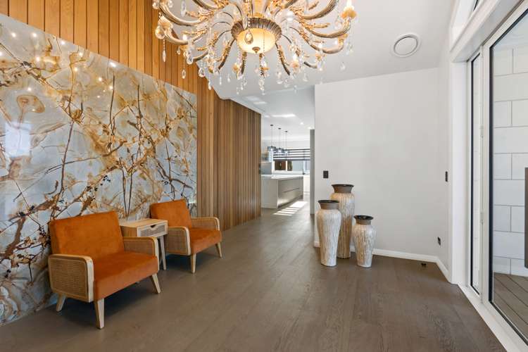 19 Mike Smith Drive Cambridge_3