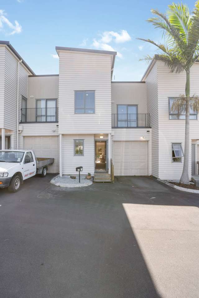 44 Chapel Road Flat Bush_1