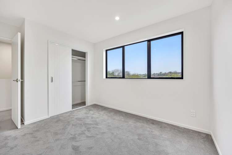 5/163 Edmonton Road Te Atatu South_6