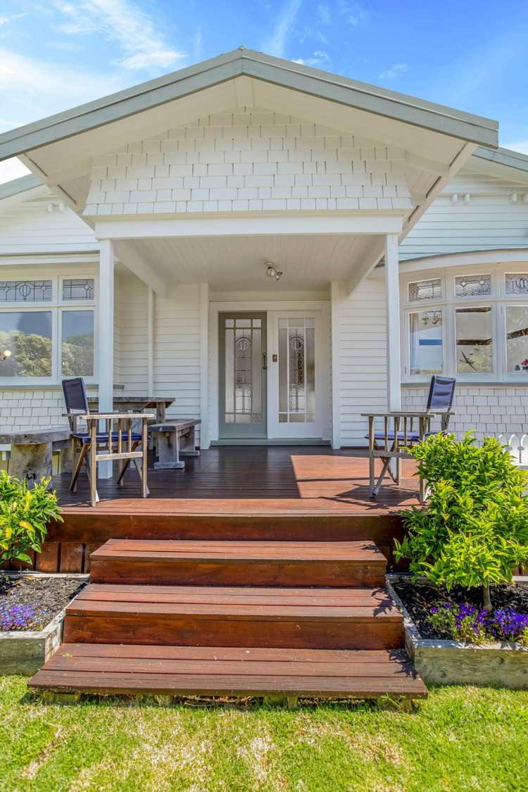 6 Moata Road One Tree Hill_16