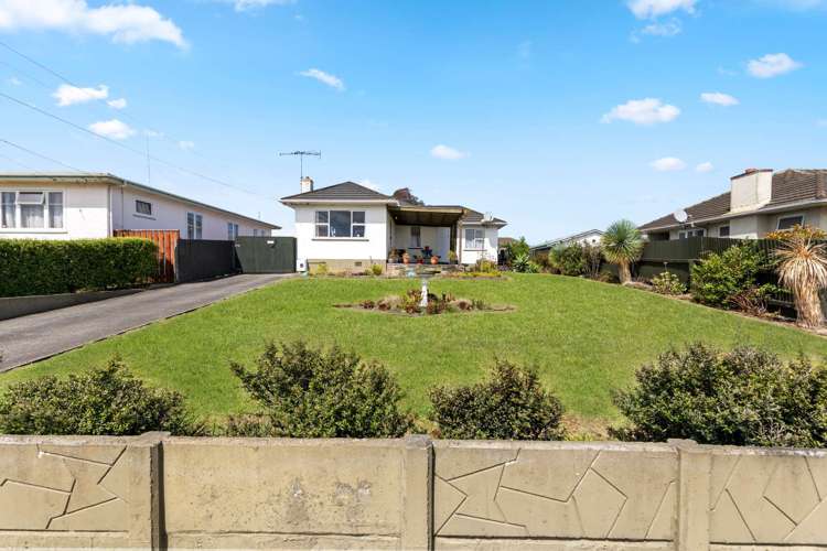 83 Puriri Street Gonville_19