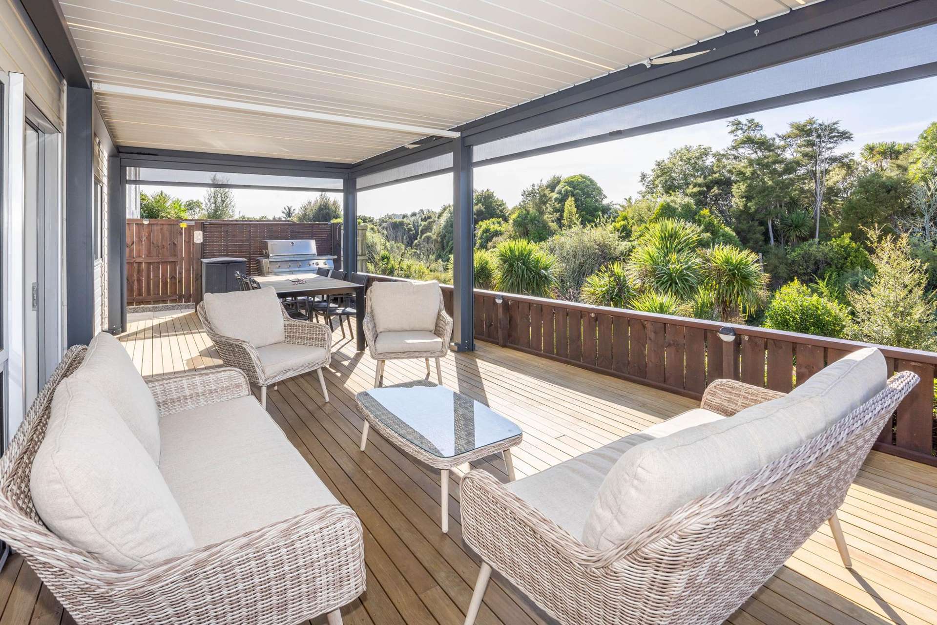 36 Gordon Davies Lane Huntington_0