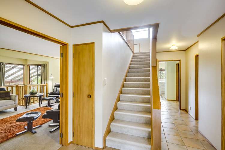 59b Napier Terrace Hospital Hill_9