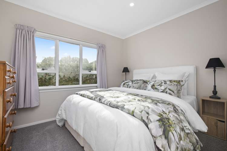 65 King Street Waiuku_12