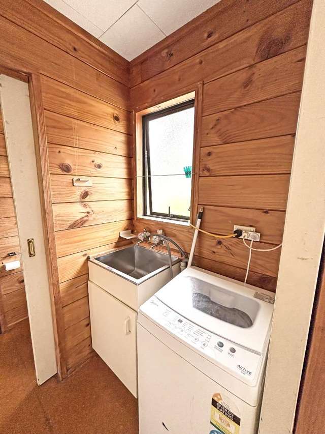 20 Willow Lane 1218_4