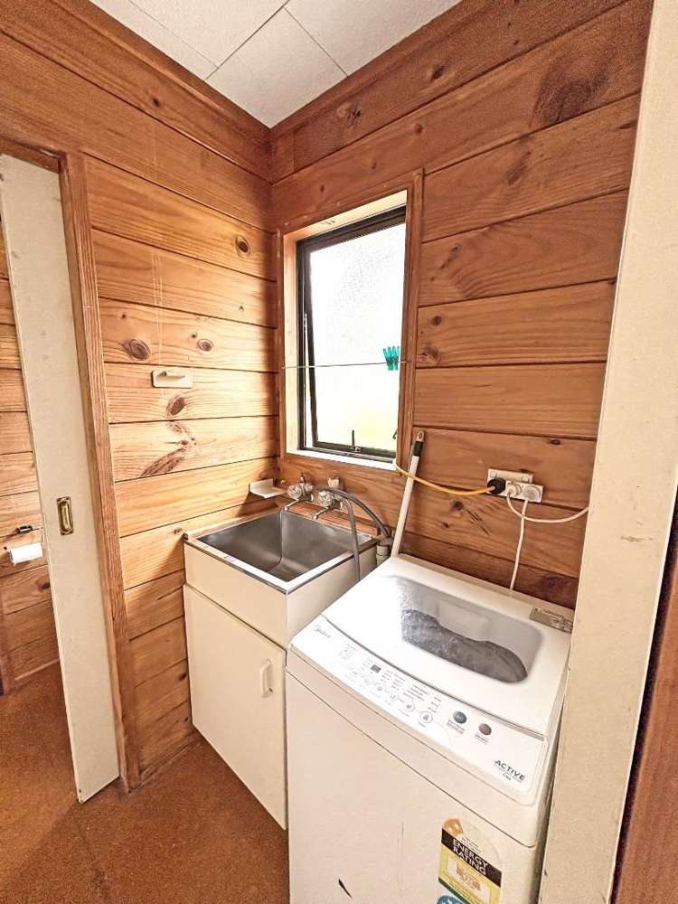 20 Willow Lane 1218_4