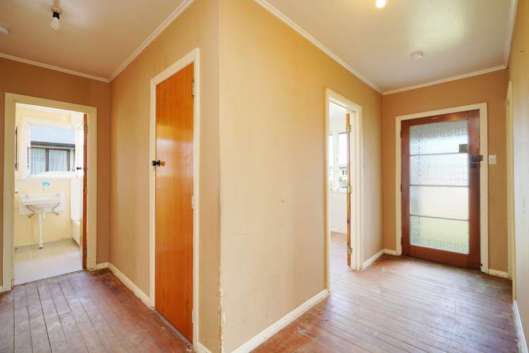 24 Thornhill Street Rockdale_10