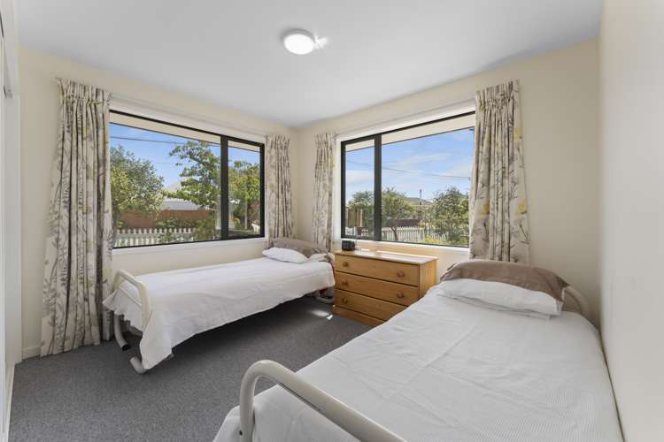 25 Vivian Street Burwood_9