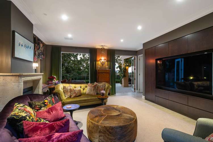 97 Seaview Road Remuera_8