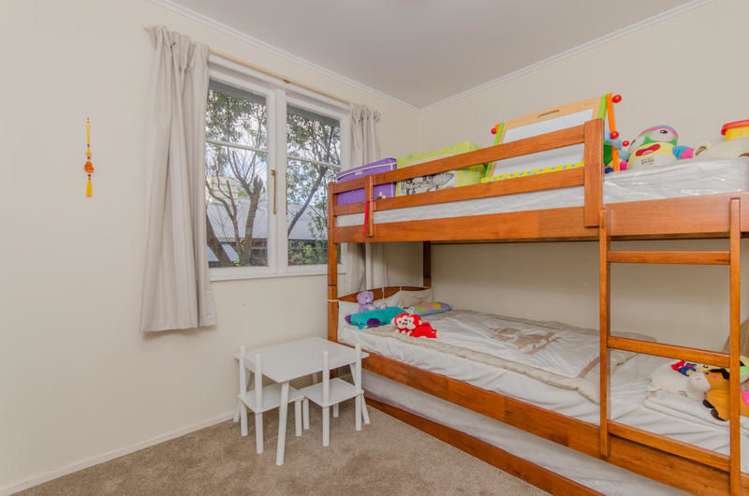 20 Taipari Road Te Atatu Peninsula_7