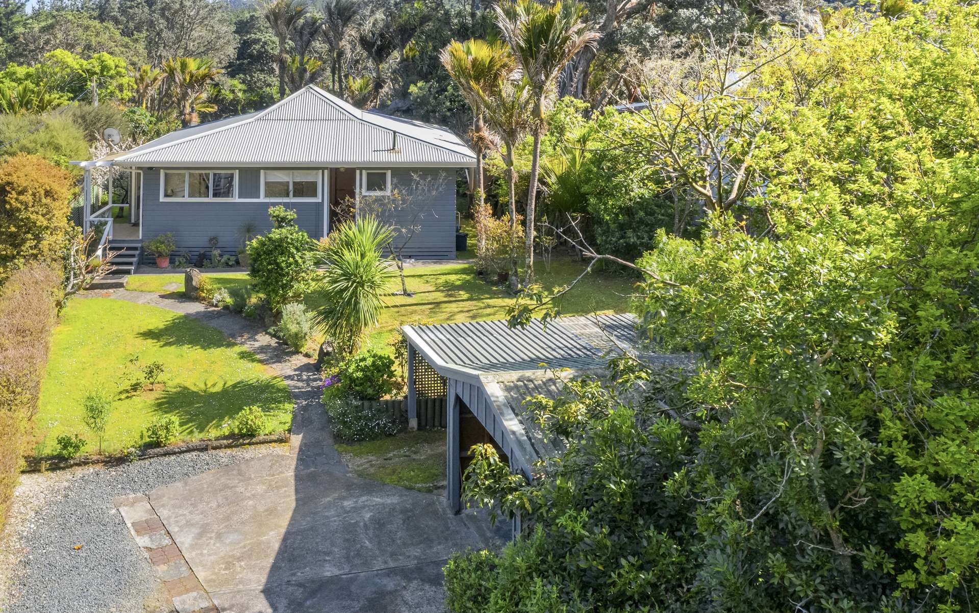 217 Motutara Road Muriwai_0