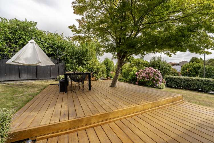 8 Kiwi Drive Highfield_13