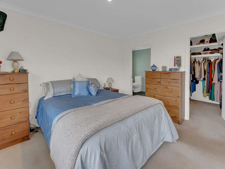 16 Bond Street Waimate_10