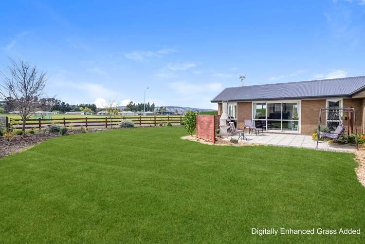 5 Fantail Avenue Amberley_3