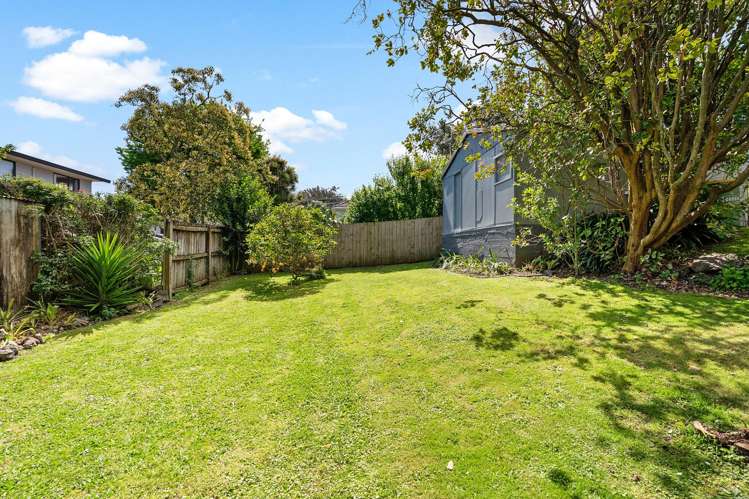 27 Kowhatu Road One Tree Hill_23