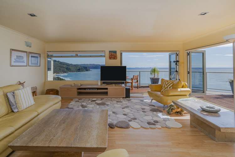 39 Motuhoa Road Tairua_15