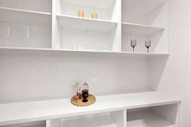 1 Gosset Avenue_4