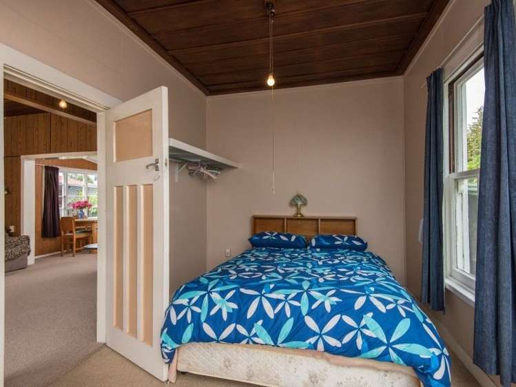 496 Main Road Riwaka Motueka_6