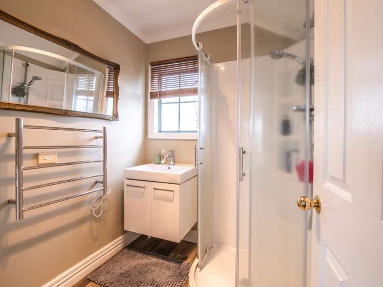 27 Raratuna Street Turua_9