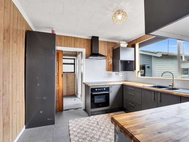 14 London Street Aramoho_3