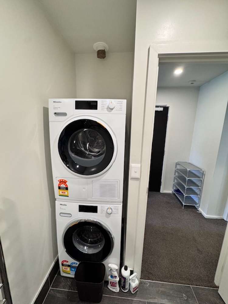 202/70 Anzac Avenue Auckland Central_6