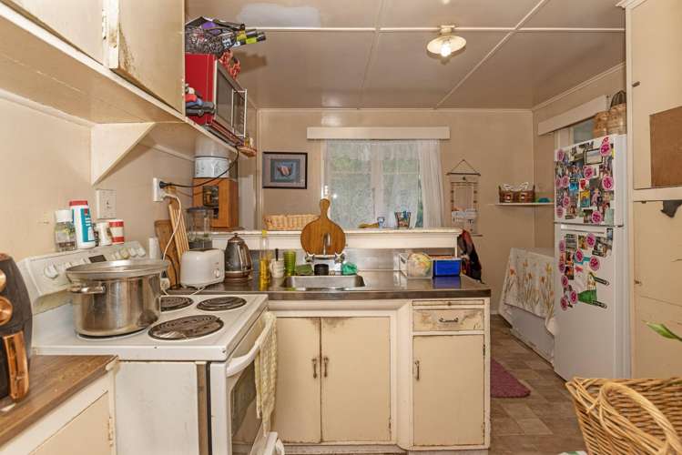 507 Wainui Road Kaiti_7