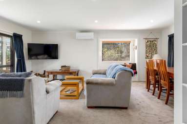 1/7 Kathleen Place_3